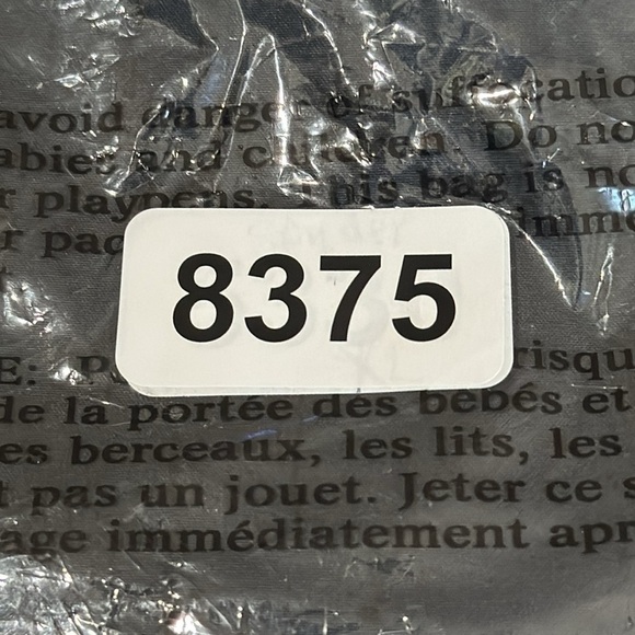 Spyder Swim Trunks Boardshorts Men's XL Red Black Mesh Lining Pockets Inseam 8.5 - Picture 15 of 15